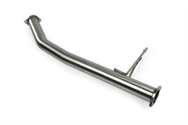 ISR Midpipes