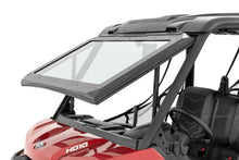 Load image into Gallery viewer, Electric Tilt Windshield | Glass | Can-Am Defender HD 8/HD 9/HD 10