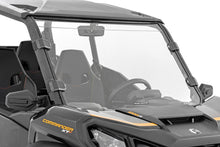 Load image into Gallery viewer, Full Windshield | Scratch Resistant | Can-Am Commander 1000R/Max