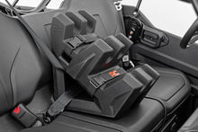 Load image into Gallery viewer, Universal Gun Carrier | In-Cab | Bench Seat