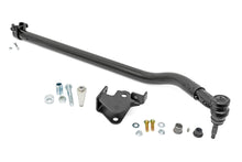 Load image into Gallery viewer, High Steer Kit | Track Bar Bracket Combo | Jeep Gladiator JT (20-23)