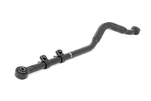 Load image into Gallery viewer, Jeep Front Forged Adjustable Track Bar | 2.5-6in (18-23 Wrangler JL/Gladiator JT)