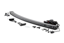 LED Light | Windshield | 50