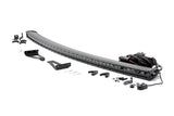 LED Light | Windshield | 50