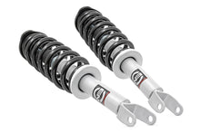 Load image into Gallery viewer, N3 Leveling Struts | 2 Inch | Loaded Strut | Ram 1500 2WD/4WD (2019-2024)