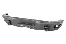 Load image into Gallery viewer, Rear Bumper | Black Series LED | Spot | Ford Bronco 4WD (2021-2024)