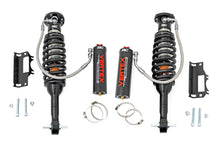 Load image into Gallery viewer, Vertex 2.5 Adjustable Coilovers | Front | 2&quot; | Ford Bronco (21-24)