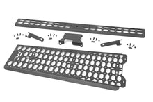Load image into Gallery viewer, Molle Mounting Panel | Overhead | Ford Bronco 4WD (2021-2024)