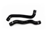 ISR Radiator Hose Kits