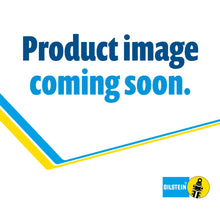 Load image into Gallery viewer, Bilstein B8 6112 Series 04-08 Ford F-150 (4WD Only) 60mm Monotube Front Suspion Kit