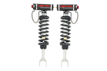Load image into Gallery viewer, Vertex 2.5 Adjustable Coilovers | Front | 6&quot; | Ram 1500 4WD (12-18 &amp; Classic)