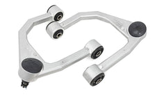 Load image into Gallery viewer, Forged Upper Control Arms | 3.5 Inch Lift | Toyota Tundra (07-21)
