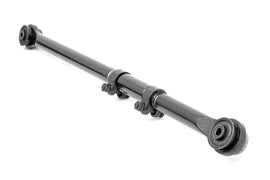 Track Bar | Forged | Rear | 0-5 Inch Lift | Ram 2500 4WD (14-23)