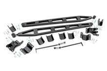 Load image into Gallery viewer, Traction Bar Kit | 0-5 Inch Lift | Ram 2500 4WD (2010-2013)
