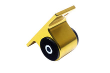 Load image into Gallery viewer, ISR Trans Mounts
