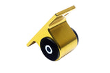 ISR Trans Mounts