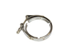 ISR Hardware & Accessories