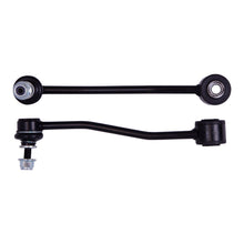 Load image into Gallery viewer, Bilstein 18-23 Jeep Wrangler JL 4DR B8 5100 1.5in Suspension Lift Kit (With Winch)