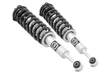 Load image into Gallery viewer, Loaded Strut Pair | 3 Inch | Toyota Tacoma 4WD (2005-2023)