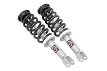 Load image into Gallery viewer, N3 Leveling Struts | 2 Inch | Loaded Strut | Ram 1500 4WD (2012-2018 &amp; Classic)