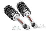 Loaded Strut Pair | 3.5 Inch Lift | Chevy/GMC 1500 (14-18)