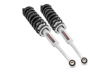 Load image into Gallery viewer, Loaded Strut Pair | 6 Inch | Chevy/GMC Canyon/Colorado (15-22)