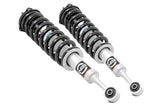 N3 Leveling Struts | 2 Inch | Loaded Strut | Toyota 4Runner/FJ Cruiser/Tacoma