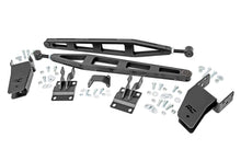 Load image into Gallery viewer, Tracktion Bar Kit | 0-3 Inch Lift | Ford F-250 Super Duty (08-16)
