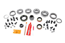 Load image into Gallery viewer, Master Install Kit | Front | Dana 30 | Jeep Cherokee XJ/Wrangler TJ/Wrangler Unlimited (97-06)