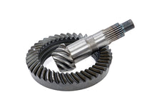 Load image into Gallery viewer, Ring and Pinion Gears | FR | D30 | 4.88 | Jeep Cherokee XJ/Wrangler TJ/Wrangler Unlimited (97-06)