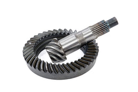 Ring and Pinion Gears | FR | D30 | 5.13 | Jeep Wrangler JK/Wrangler Unlimited (07-18)