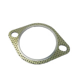 ISR Exhaust Gaskets