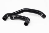 ISR Radiator Hose Kits