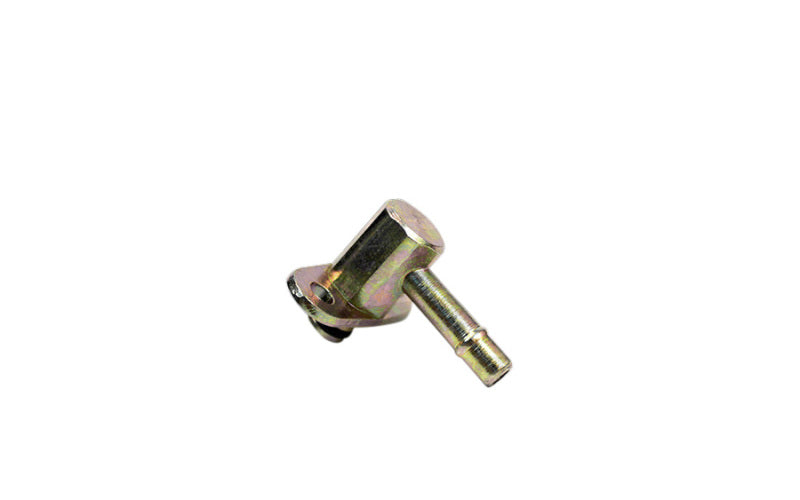 ISR Hardware & Accessories