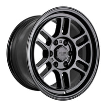 Load image into Gallery viewer, Enkei RPT1 17x9 6x135 Bolt Pattern +12 Offset 106.1 Bore Gloss Black Wheel