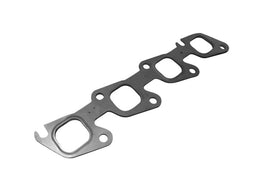 ISR Exhaust Gaskets