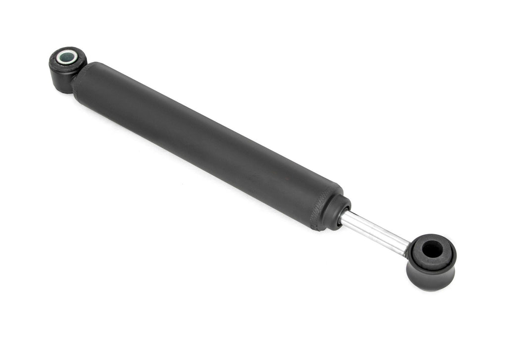 OE Replacement Black Stabilizer | Jeep Wrangler JK  (2007-2018)