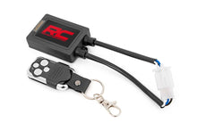 Load image into Gallery viewer, Wireless LED Remote Controller