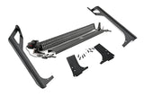 LED Light Kit | Windshield Mount | 50