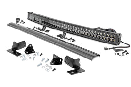 LED Light  | Bumper Mount | 40