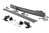 LED Light  | Bumper Mount | 40