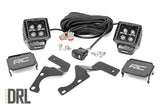 LED Light Kit | Ditch Mount | 2