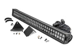 LED Light | Under Bed | 30