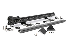LED Light | Under Bed | 30