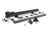 LED Light | Under Bed | 30