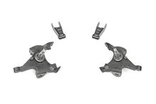 Load image into Gallery viewer, Lowering Kit | 2 Inch FR &amp; RR | Chevy C1500/K1500 Truck 2WD (88-99)