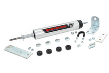 Load image into Gallery viewer, V2 Steering Stabilizer | Ford Ranger 2WD/4WD (1983-1990)