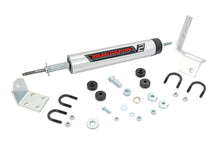 Load image into Gallery viewer, V2 Steering Stabilizer | 0-3 Inch Lift | Chevy/GMC 1500 Truck/SUV 4WD