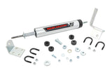 V2 Steering Stabilizer | 0-3 Inch Lift | Chevy/GMC 1500 Truck/SUV 4WD
