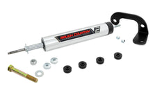 Load image into Gallery viewer, V2 Steering Stabilizer | 4-6 Inch Lift | Chevy/GMC C1500/K1500 Truck/SUV (88-99)